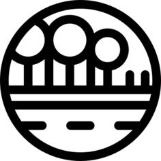 路