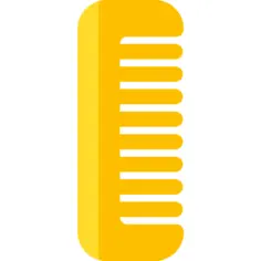 Comb
