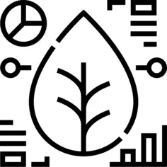 农业