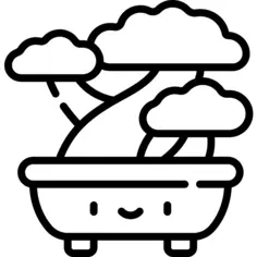 Bonsai