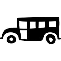 旧车