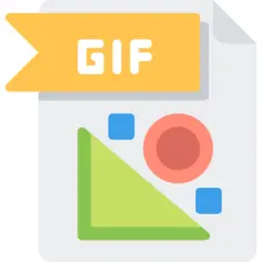 Gif