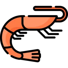 Prawn