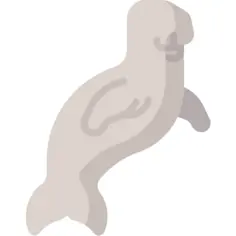 Dugong