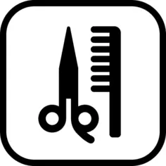 Hairdressing tools