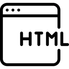 Html