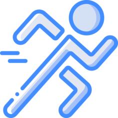 Speed