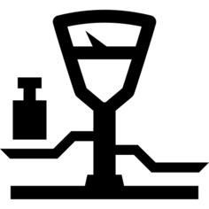 平衡