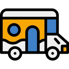 Van
