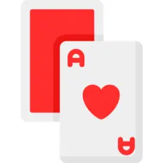 Cards