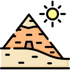 Pyramid