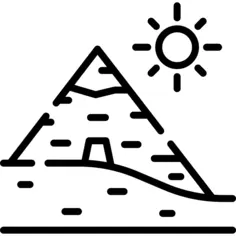 Pyramid