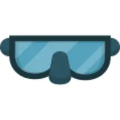 Goggles