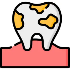 Dental