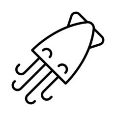 Squid