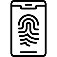 指纹