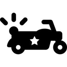 Motorbike