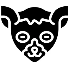 Lemur