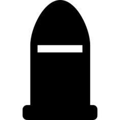 Bullet