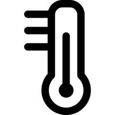 Thermometer