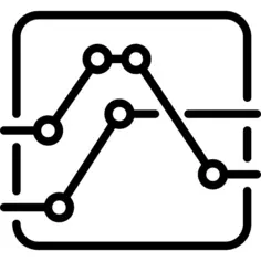 Analytics（分析）