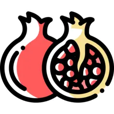 Pomegranate