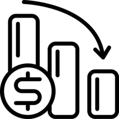 Analytics（分析）