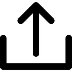 上传
