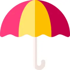 Umbrella