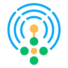 Society and culture podcast