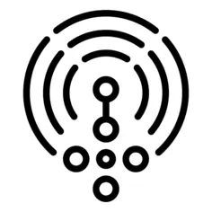 Society and culture podcast