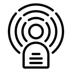 Podcast