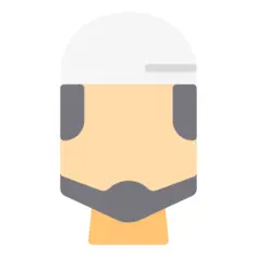 Muslim