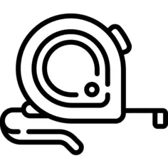 Construction and tools