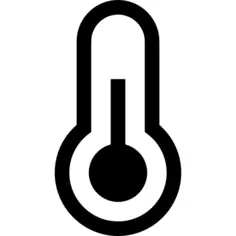 Thermometer