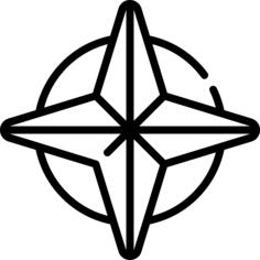 Compass