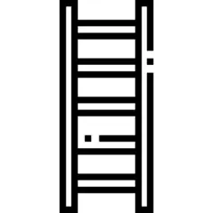 Ladder