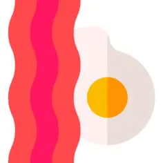 Bacon