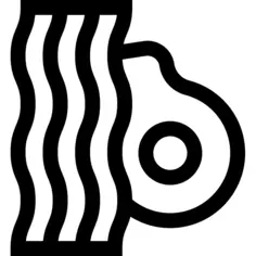 Bacon