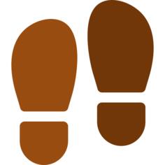 Footprint