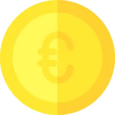 欧元