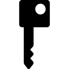 Key