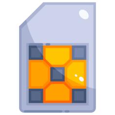 Sim card