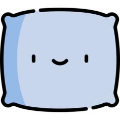 Pillow