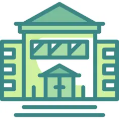 Architecture and city