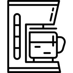 Coffee Maker