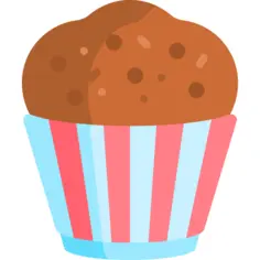 Muffin