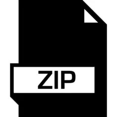 Zip