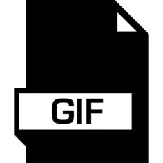 Gif