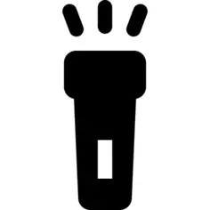 Flashlight